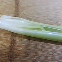 ڰ˵ͼƬ3
