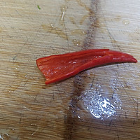 ڰ˵ͼƬ4