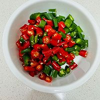 ڸɹͼƬ3