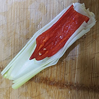 ڰ˵ͼƬ5