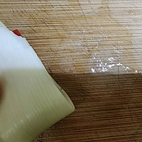 ڰ˵ͼƬ6