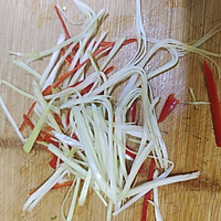 ڰ˵ͼƬ7