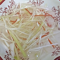 ڰ˵ͼƬ8