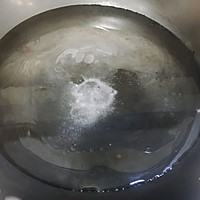 ڰ˵ͼƬ9