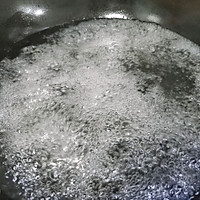 ڰ˵ͼƬ10
