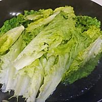 ڰ˵ͼƬ11