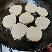 ںؼͼƬ1
