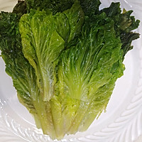 ڰ˵ͼƬ12