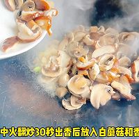 ڰĢ㹽ͼƬ3