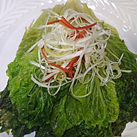 ڰ˵ͼƬ13