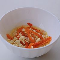 ڰͼƬ4