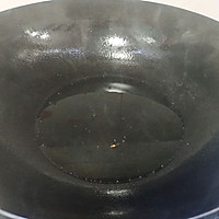 ڰ˵ͼƬ14