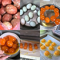 ڼͥŵͼƬ2
