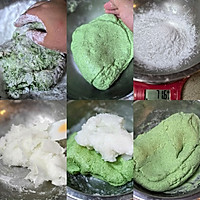 ڼͥŵͼƬ3