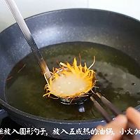 ڼô󱱼ϺյͼƬ3