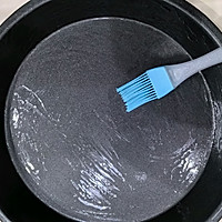 㽶ƬݮĽ˹ͼƬ4
