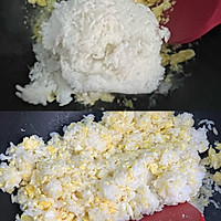ڵͼƬ3