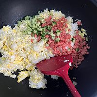 ڵͼƬ4