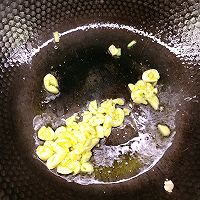 峴̶ѿͼƬ4