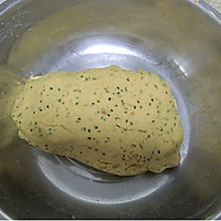 ںŴӵͼƬ1