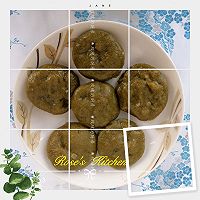 ڴŵͼƬ4