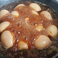 ڽ֭±㵰ͼƬ6