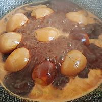 ڽ֭±㵰ͼƬ7