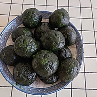 ڰҶŵͼƬ6