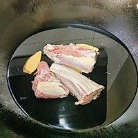 ±ţ죨˿ְ棩ͼƬ1