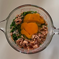 ڱͱͼƬ4