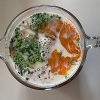 ڱͱͼƬ5