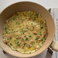 ڱͱͼƬ7