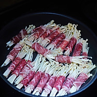 ڽ빽ţͼƬ1