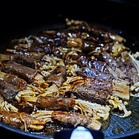 ڽ빽ţͼƬ3