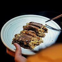 ڽ빽ţͼƬ4