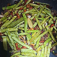 ڸĭǵͼƬ6