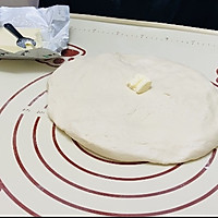 ڼ׼ͥͼƬ3