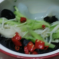 ֭ƤͼƬ1
