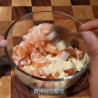 ڽζ˾ͼƬ2