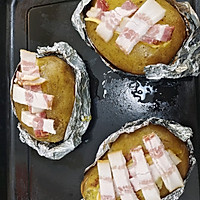 ڷʽͿͼƬ21