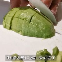 ڽζ˾ͼƬ10