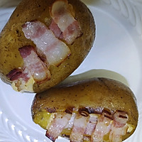 ڷʽͿͼƬ22