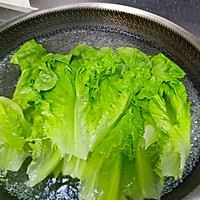 ڰ˵ͼƬ2