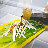 ڰ˵ͼƬ4