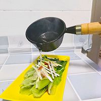 ڰ˵ͼƬ5