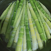 ʵüëĴռͼƬ1