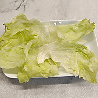 ±ŵͼƬ11