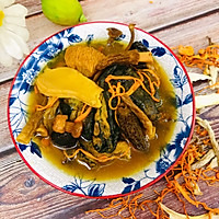 ڰڼͼƬ1