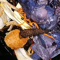 ڰڼͼƬ3