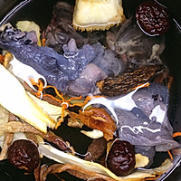 ڰڼͼƬ4